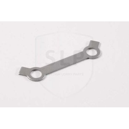 Volvo spare part Volvo 468245 | Marine Spare Parts