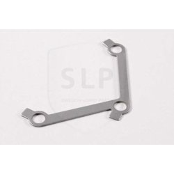 Volvo spare part Volvo 1545359 | Marine Spare Parts