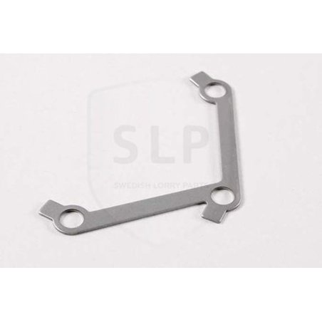 Volvo spare part Volvo 1545359 | Marine Spare Parts