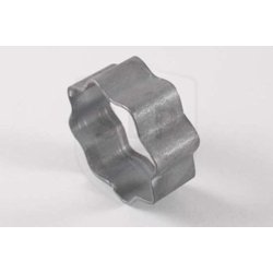 Volvo Spacer Bushing 417638 | Marine Spare Parts