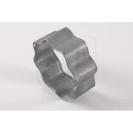 Volvo Spacer Bushing 417638 | Marine Spare Parts