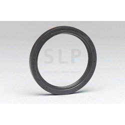 Volvo Oil Seal 1543908 | Marine Spare Parts