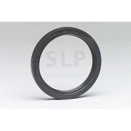 Volvo Oil Seal 1543908 | Marine Spare Parts