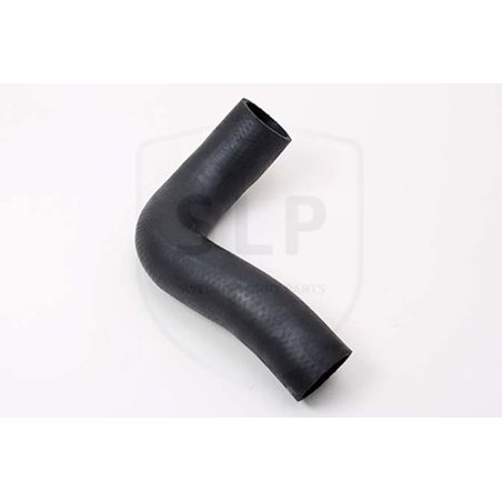 Volvo Radiator Hose 1544427 | Marine Spare Parts
