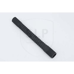 Mangueira de radiador Volvo 1542598 | Peças Náuticas