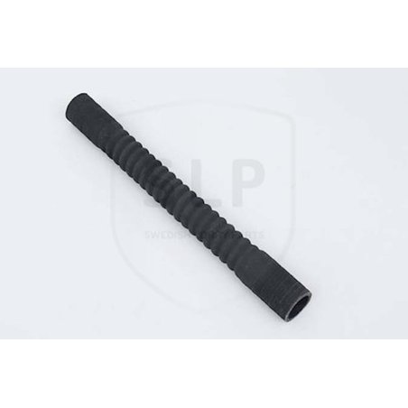 Mangueira de radiador Volvo 1542598 | Peças Náuticas