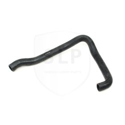 Manguito Radiador Volvo 40005134 | Peças Náuticas