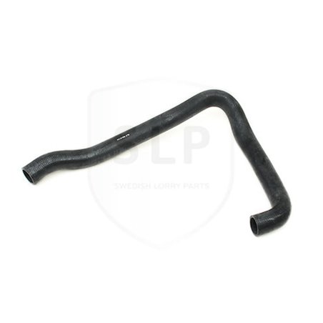 Manguito Radiador Volvo 40005134 | Peças Náuticas