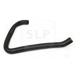Mangueira de radiador Volvo 3817236 | Peças Náuticas