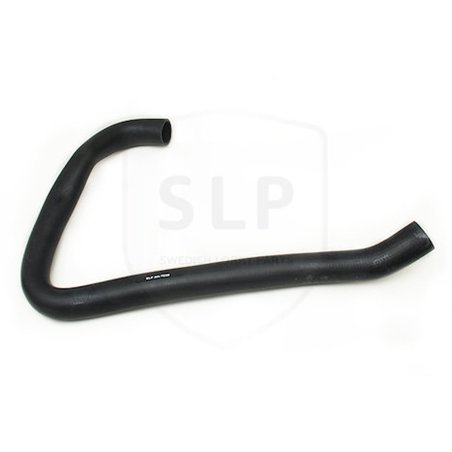Volvo Radiator Hose 3817236 | Marine Spare Parts