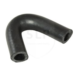 Mangueira Volvo 21288160 | Peças Náuticas