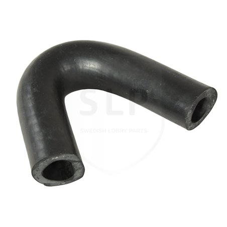 Volvo hose 21288160 | Marine Spare Parts