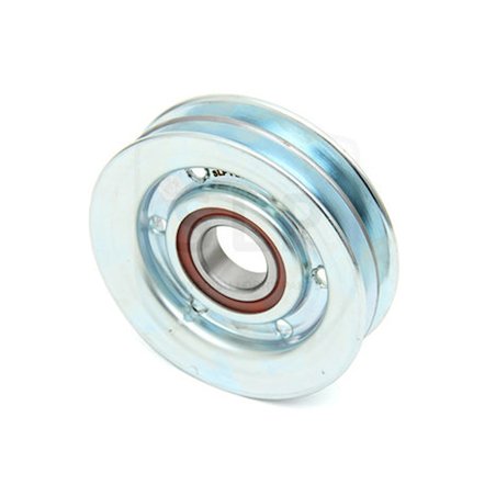 Volvo spare part Volvo 1661878 | Marine Spare Parts