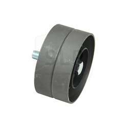 Peça de reposição Volvo Volvo 21390528 | Peças Náuticas