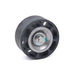 Peça de reposição Volvo Volvo 22307253 | Peças Náuticas