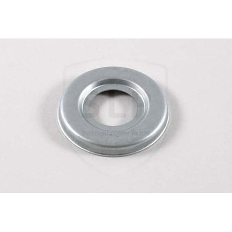 Peça de reposição Volvo Volvo 477016 | Peças Náuticas