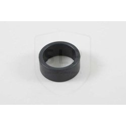 Volvo spare part Volvo 471321 | Marine Spare Parts