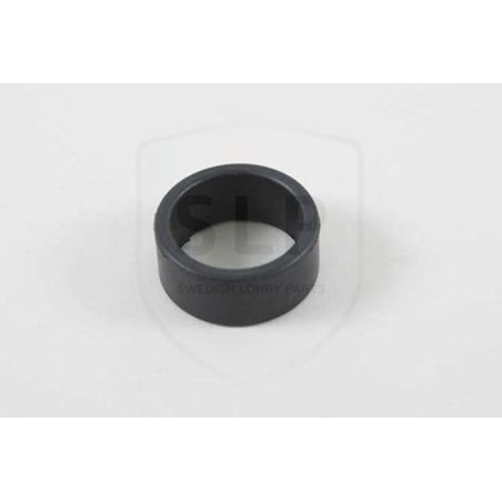 Volvo spare part Volvo 471321 | Marine Spare Parts
