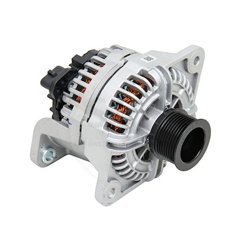 Volvo Alternator 21429786 | Marine Spare Parts