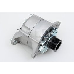 Alternador Volvo 3173821