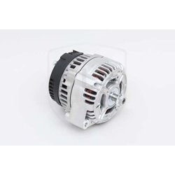 Volvo Alternator 21801402 | Marine Spare Parts