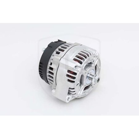 Volvo Lichtmaschine 21801402 | Marine-Ersatzteile