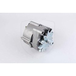 Alternador Volvo 21048168