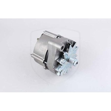 Volvo Alternator 21048168 | Marine Spare Parts