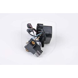 Volvo spare part Volvo 1089451 | Marine Spare Parts
