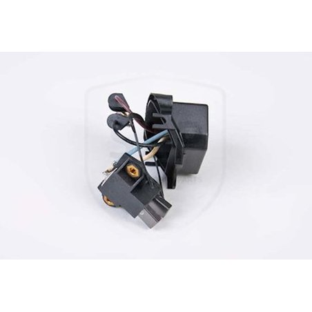 Volvo spare part Volvo 1089451 | Marine Spare Parts