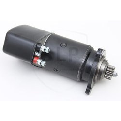 Motorino di avviamento Volvo 20553712 | Ricambi Nautici