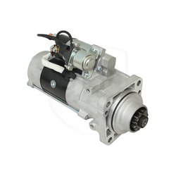 Motorino di avviamento Volvo 24040493 | Ricambi Nautici