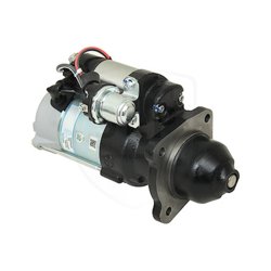 Motorino di avviamento Volvo 22175635 | Ricambi Nautici