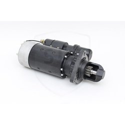 Motorino di avviamento Volvo 21138596 | Ricambi Nautici