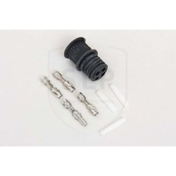 Volvo spare part Volvo 273709 | Marine Spare Parts