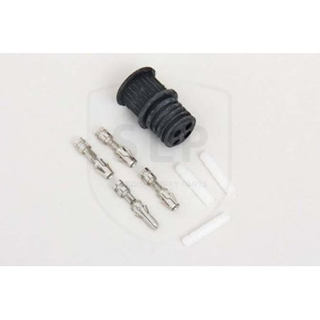 Volvo spare part Volvo 273709 | Marine Spare Parts
