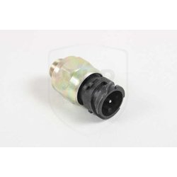 Peça de reposição Volvo Volvo 20424056 | Peças Náuticas