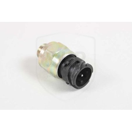Peça de reposição Volvo Volvo 20424056 | Peças Náuticas
