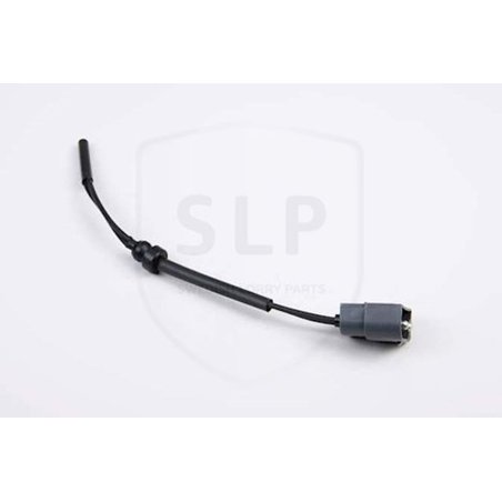 Sensor Volvo 11170064
