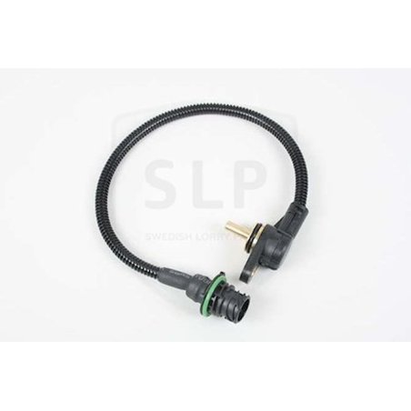 Sensore Volvo 20576626 | Ricambi Nautici