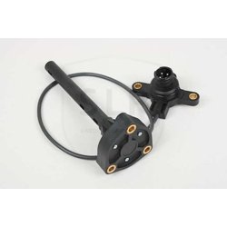 Sensor Volvo 23285701