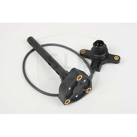 Sensor Volvo 23285701