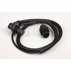 Sensor Volvo 20508011