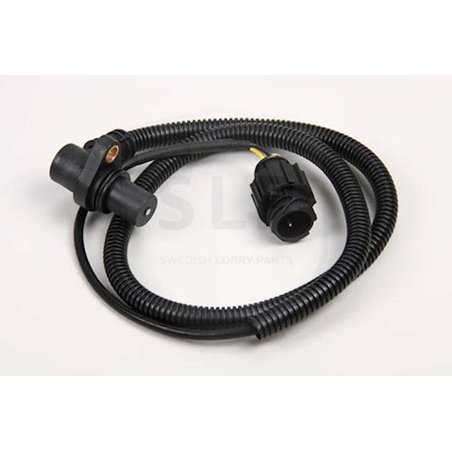 Volvo Sensor 20508011 | Marine Spare Parts