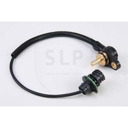 Sensor Volvo 20576614