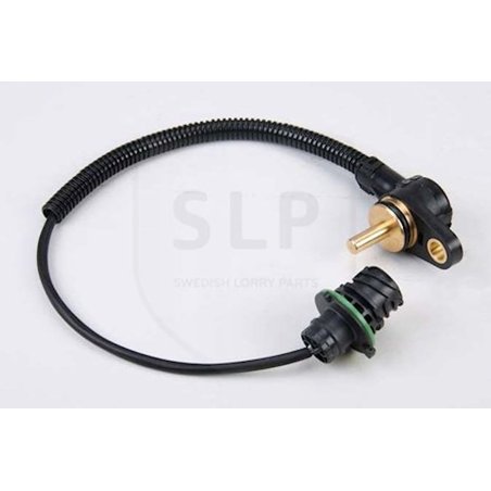 Sensor Volvo 20576614
