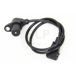 Pièce détachée Volvo Volvo 20450707 | Pièces Nautiques