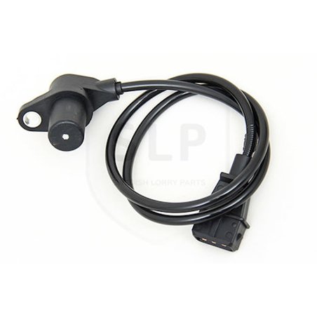 Pièce détachée Volvo Volvo 20450707 | Pièces Nautiques