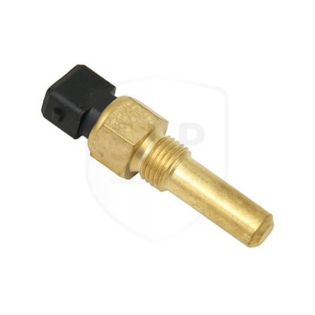 Sensor Volvo 20924086 | Peças Náuticas