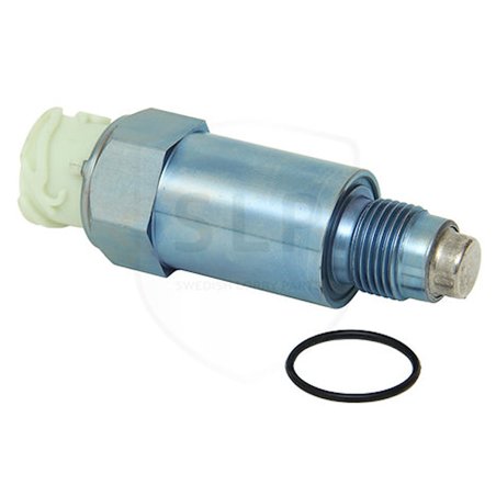 Volvo-Sensor 22387296 | Marine-Ersatzteile